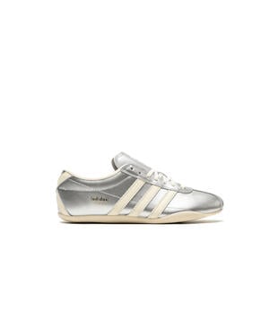 adidas Originals WMNS TOKYO | JQ0593 | AFEW STORE